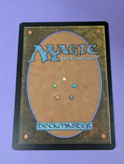 MTG Magic: Marvel's Spider-Man: Spider-Punk #0092 Rare - NM - Image 2