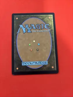 Twinning Staff Commander 2020 Regular - Image 2