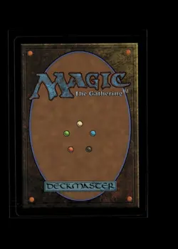 MTG Foil-Lively Dirge-Outlaws of Thunder Junction #93 - Image 2