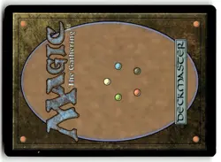 Sword of Hearth and Home (Borderless Foil) Modern Horizons 2 NM - Image 2