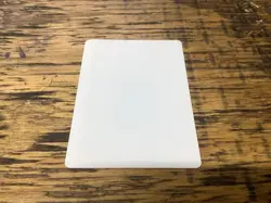 MTG Golgari Rot Farm RAV Ravnica: City of Guilds Artist Proof Signed John Avon - Image 2