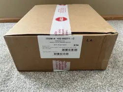 Pokemon Lost Origin Elite Trainer Box Factory Sealed Case of 10 ETB - Image 1