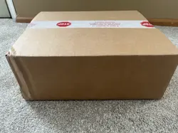 Pokemon Lost Origin Elite Trainer Box Factory Sealed Case of 10 ETB - Image 4