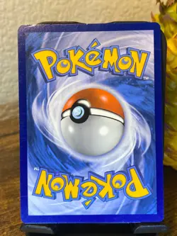 Charizard GX 9/68 Battle Academy Charizard Deck Holo Ultra Rare Pokemon TCG - Image 2