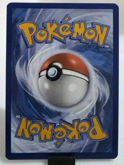 Team Rocket's Wobbuffet 203 Sv: Scarlet & Violet Promo Cards Holo Pokemon - Image 2