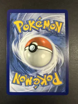 Pokemon - Lightning Energy - 257/198 - Scarlet & Violet - Gold Secret Rare - Image 3