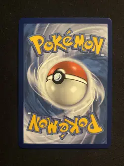 Pokemon TCG Deoxys Vmax Black Star Promo SWSH267 - Image 2
