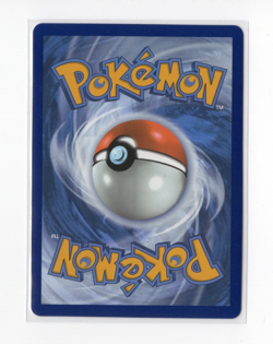 Pokemon TCG Prismatic Evolutions Walking Wake ex 178/131 NM - Image 2