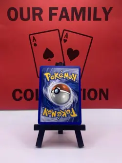 Haunter 35/92 Legend Maker Pokemon TCG Regular Uncommon 2006 LP - Image 4