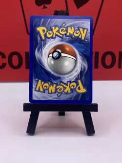 Haunter 35/92 Legend Maker Pokemon TCG Regular Uncommon 2006 LP - Image 5