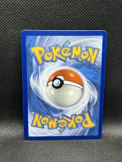 Mewtwo V SWSH223 PROMO BLACK STAR HOLO Sword & Shield Pokemon GO English Foil - Image 2