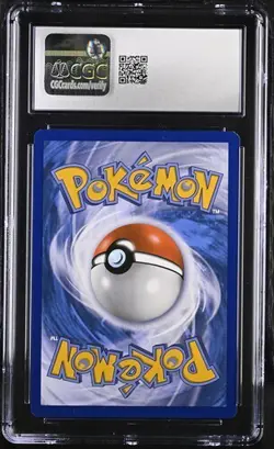 Pokemon English Charizard RC5/RC32 2016 Generations Radiant Collection Holo - Image 2