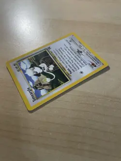 Smeargle 32/53 Wotc Promo Regular (Near Mint or Better) Pokemon - Image 5