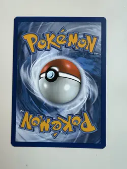 Pokemon TCG - Mimikyu SM163 - Image 2