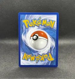 Dipplin 170/167 Twilight Masquerade Illustration Rare Holo Pokemon TCG 2024 NM/M - Image 2