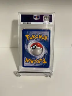 Pokemon TCG Dragonite Fossil 4/62 Holo Unlimited Rare 1999 WOTC Vintage - Image 4