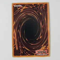 Black Luster Soldier - SS04-ENA16 - NM/VLP - Common - 1st ed - Yugioh - Image 2