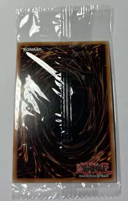 Yu-Gi-Oh - OFFRANDE SUPREME - LART-FR070 - Ultra - Mint Scellee X 2 - Image 4
