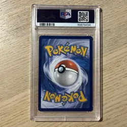 3x [PSA 10] 2023 Crown Zenith Pikachu 160/159 SR Pokemon Card (Grade Ordered) - Image 4