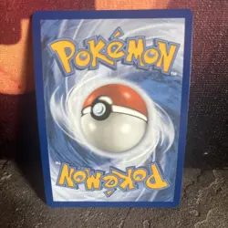Kingambit - 130 Pokemon TCG Promo SV: Scarlet & Violet Promo Cards HP - Image 2