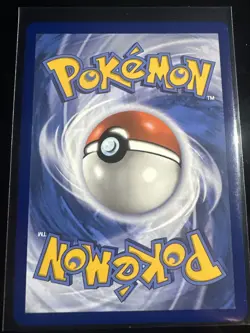 Koraidon ex 120/162 Pokemon Card NM/Mint Scarlet & Violet Temporal Forces - Image 2