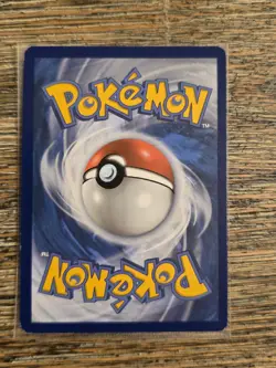 Charizard 025/185 Vivid Voltage Reverse Holo Pokemon Card Mint - Image 2