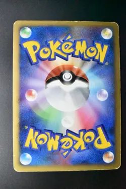 Garchomp Lv.X 058/DP-P S.L/S.D. Official Book Promo 2007 Holo Pokemon Card - Image 5