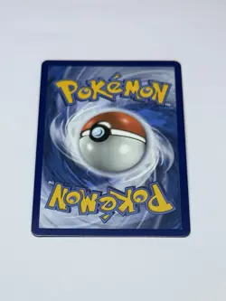 Xerneas GX Pokemon Card TCG GX 90/131 Forbidden Light Ultra Rare Holo 2018 NM - Image 2