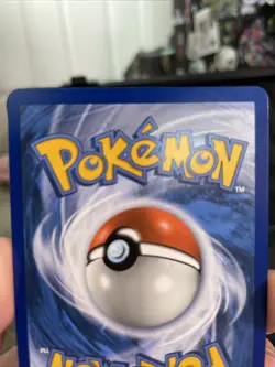 Meowth V SWSH004 SWSH: Sword & Shield Promo Cards Holo - Image 3