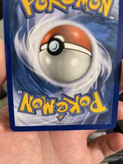 Meowth V SWSH004 SWSH: Sword & Shield Promo Cards Holo - Image 4