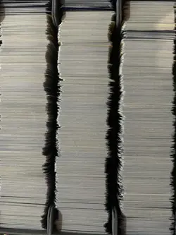 Instant Pokemon Card Collection +400 Holos +3,000 Cards - NM Modern & Vintage - Image 3