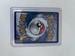 Arceus VStar GG70/GG70 Crown Zenith Galarian Gallery Pokemon Card! MINT - Image 2