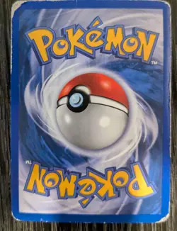 Potion Energy 101/110 Reverse Holo Legendary Collection Pokemon Card - Image 2