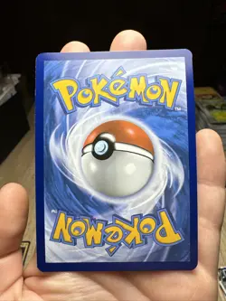Victini 208 Sv: Scarlet & Violet Promo Cards Holo - Image 2