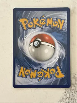 Pokemon 2019 TCG Black Star Promo Armored Mewtwo Holo Card SM228 - Image 4