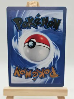 Pokemon TCG Celebrations Pikachu Gold Metal Card 58/102 25th Anniversary - Image 2