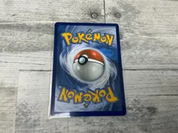 Mega Lopunny EX 115/094 Phantasmal Flames Pokemon Cards TCG - Image 2