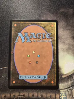 Phyrexian Altar Secret Lair Encyclopedia Single Card Magic - Image 2