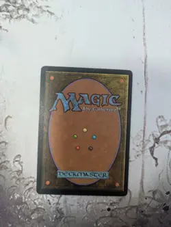 Ensnaring Bridge Stronghold Regular - Image 2