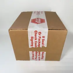 Magic The Gathering LOTR Commander Deck Tales of Middle Earth Sealed Case - Image 3