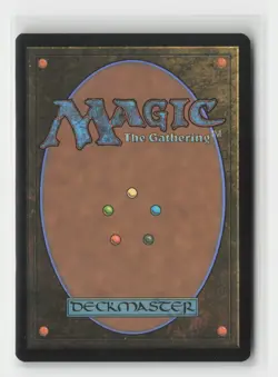 MTG Marvel's Spider-Man Marvel Eternal-Legal #9 Counterspell (Borderless) - Image 2