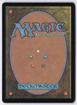 Rampant Growth C Double Masters 2022 155 NM - Image 2