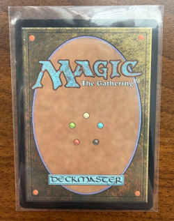 FOIL - Yarok, the Desecrated - Encyclopedia Countdown Secret Lair MTG Magic - Image 2