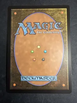 Cephalid Facetaker Commander Streets of Capenna Magic the Gathering NM - Image 2
