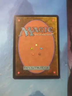 Opalescence Urza's Destiny Regular - Image 2