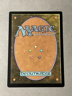 MTG Oboro, Palace in the Clouds Bucklebury Ferry Borderless - The Lord of the - Image 2