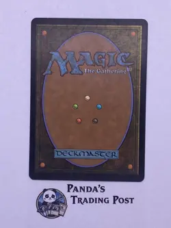 Beacon of Tomorrows Fifth Dawn Regular - Image 2