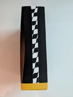 Magic the Gathering Aetherdrift Commander Deck - Eternal Might. NEW Sealed - Image 2