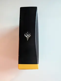 Magic the Gathering Aetherdrift Commander Deck - Eternal Might. NEW Sealed - Image 4