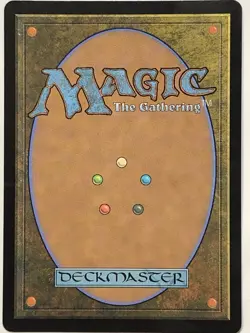 MTG TCG - Maelstrom Wanderer 0344 Commander Masters - NM (Free Shipping $5+) - Image 2